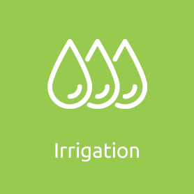 Irrigation