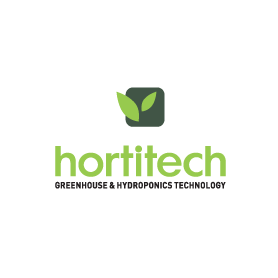 Hortitech logo