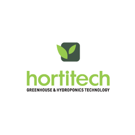 hortitech logo