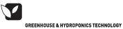 hortitech logo