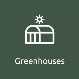 Greenhouses