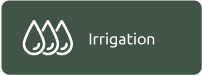 Irrigation