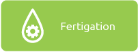 Fertigation