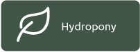Hydropony